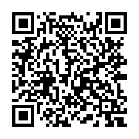 QR code for 209XYR
