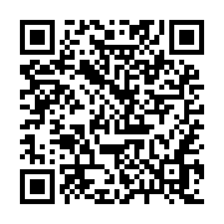 QR code for 209YEN