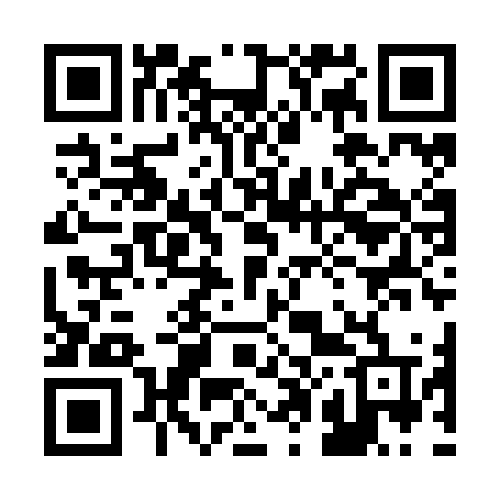 QR code for 209ZOT