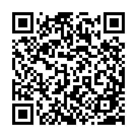 QR code for 210ADE