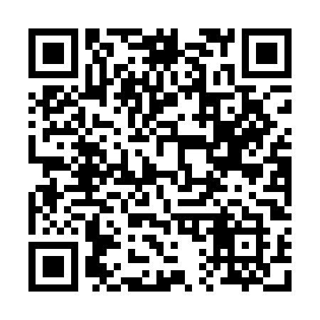QR code for 210AOK