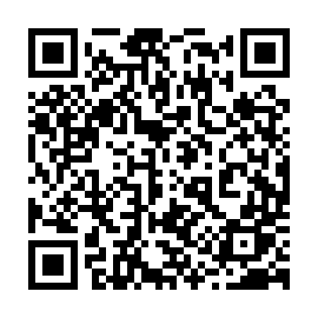 QR code for 210ATP