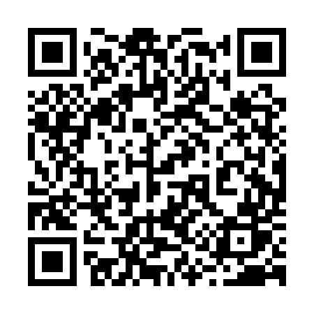 QR code for 210AUR