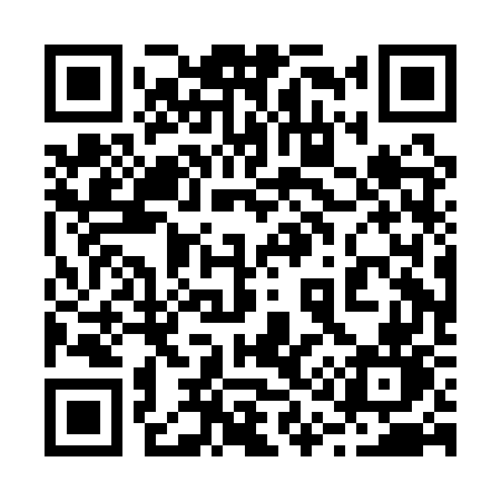 QR code for 210AWN