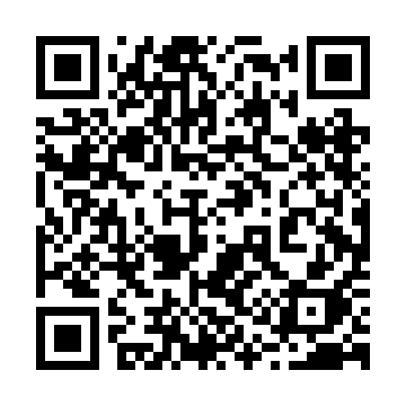 QR code for 210BAH