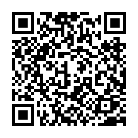 QR code for 210BKP