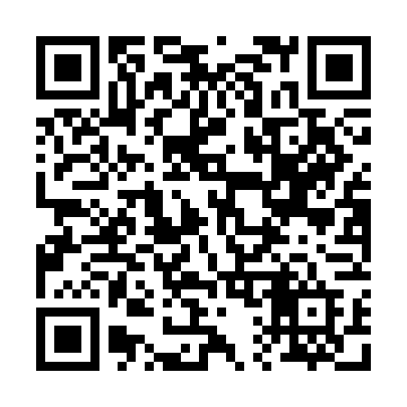 QR code for 210CFD