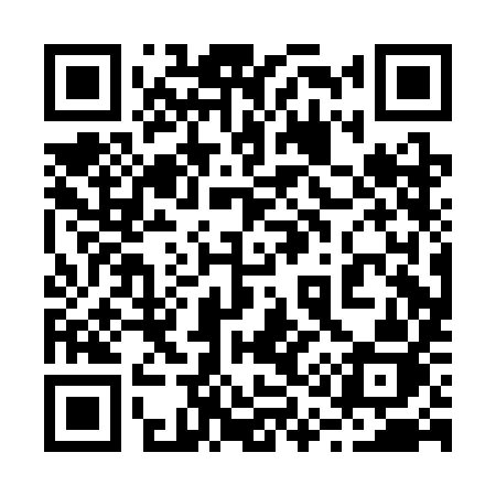 QR code for 210CIJ