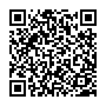 QR code for 210COP