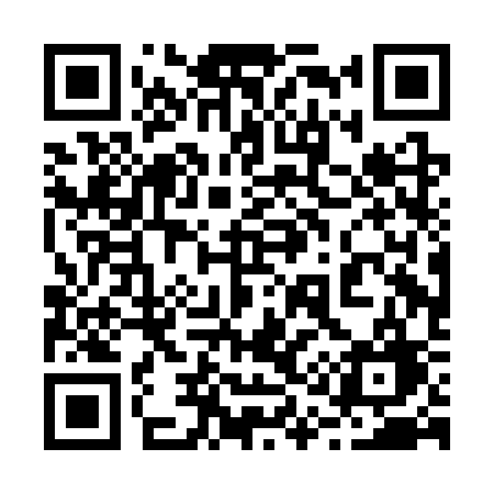 QR code for 210CSG