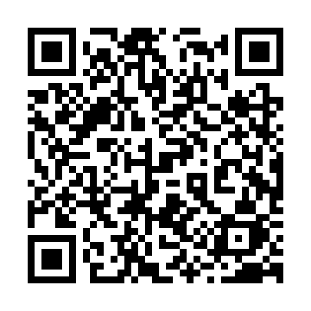QR code for 210CSJ