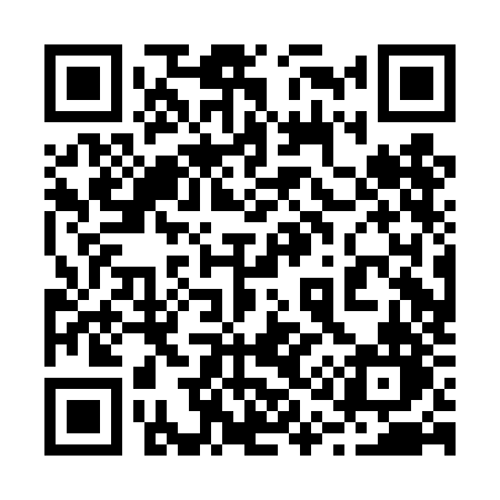 QR code for 210DJN