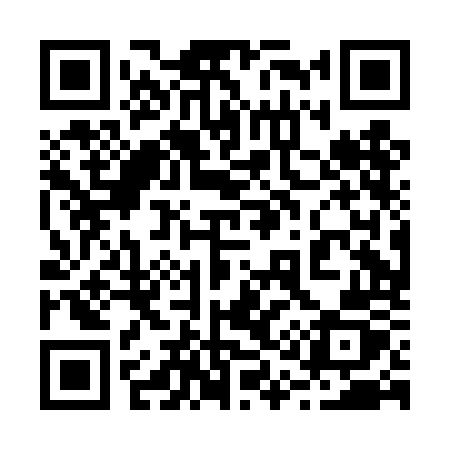 QR code for 210DOZ