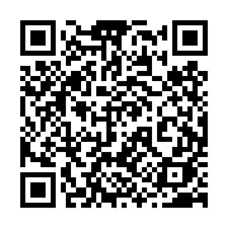 QR code for 210DUH