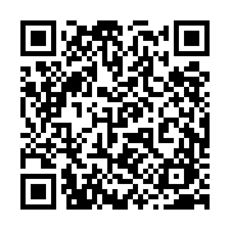 QR code for 210EFO