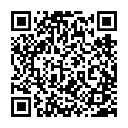 QR code for 210FNS