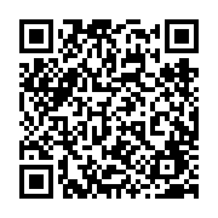 QR code for 210FOF