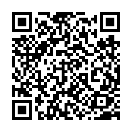 QR code for 210FUZ
