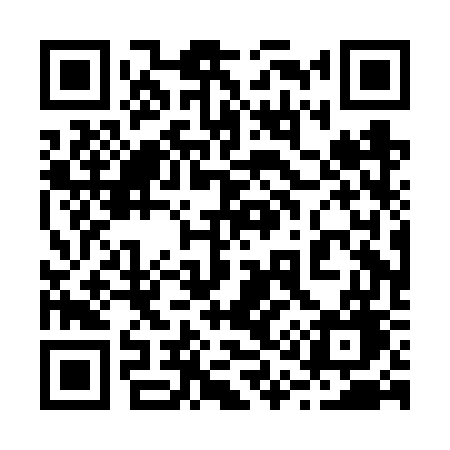 QR code for 210FWG