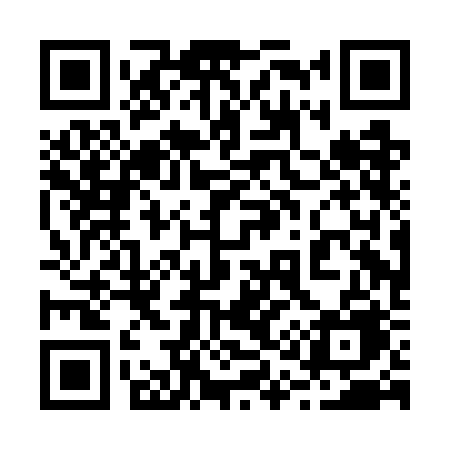 QR code for 210GBE
