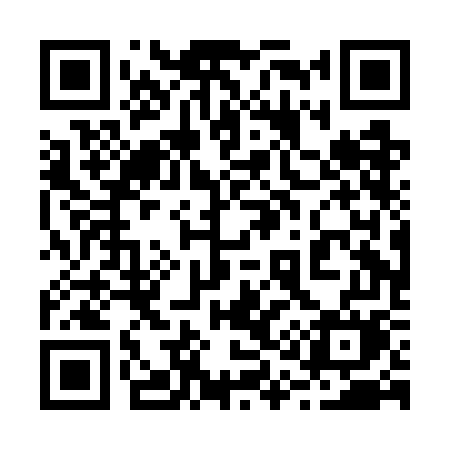 QR code for 210GGM