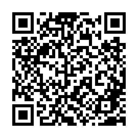 QR code for 210GLG