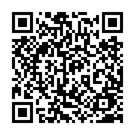 QR code for 210GOD