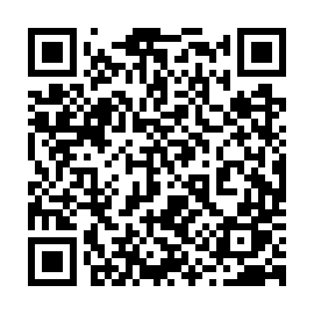 QR code for 210GTP
