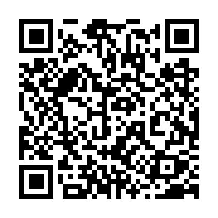 QR code for 210GWY