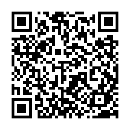 QR code for 210GYL