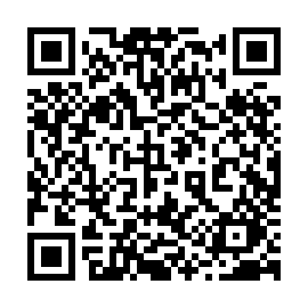 QR code for 210HJO