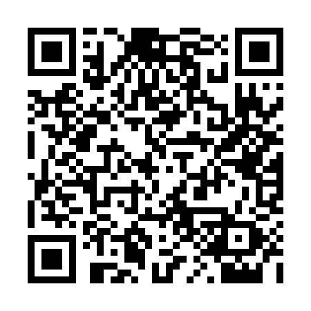 QR code for 210HMZ