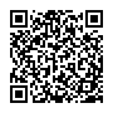 QR code for 210ITH