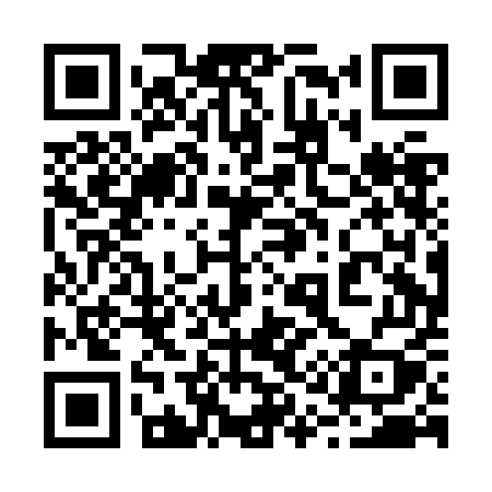 QR code for 210JEY