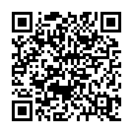 QR code for 210JPE