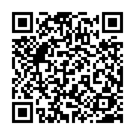 QR code for 210JSJ