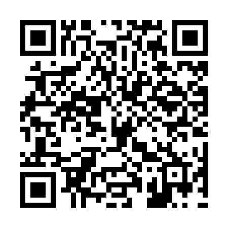 QR code for 210JTR