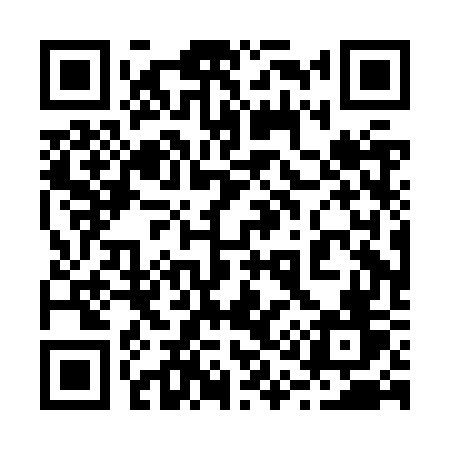QR code for 210JWV