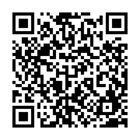 QR code for 210KAF