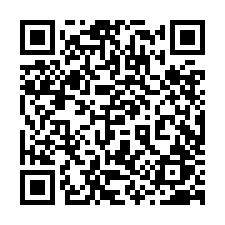 QR code for 210KJR