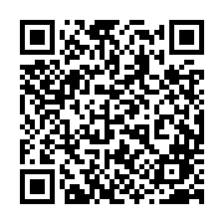 QR code for 210KTN