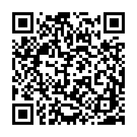 QR code for 210KVC