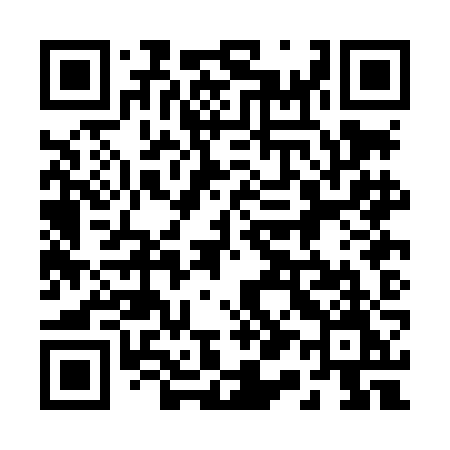 QR code for 210LJM