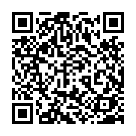 QR code for 210LKH