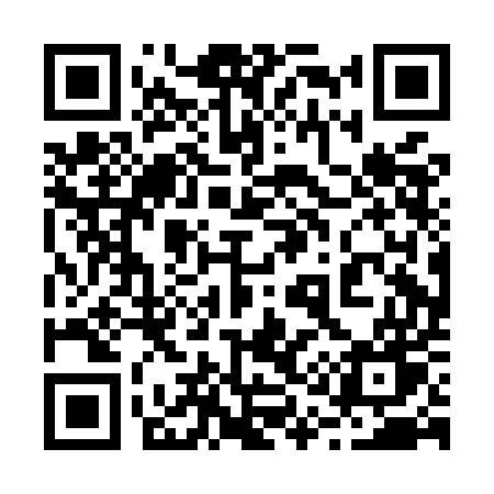 QR code for 210MEW