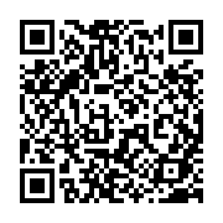 QR code for 210MHH