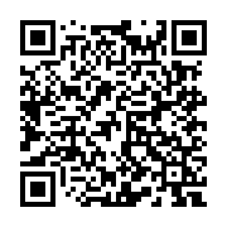 QR code for 210MNJ