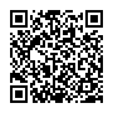 QR code for 210MST