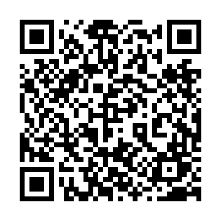 QR code for 210NFT