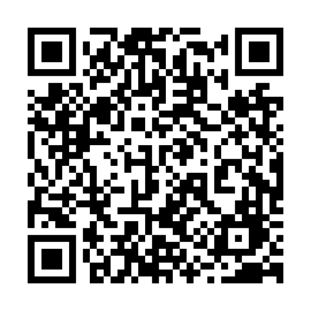 QR code for 210NVD